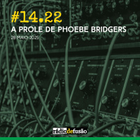 A prole de Phoebe Bridgers