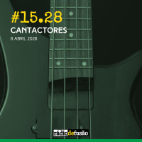 Cantactores