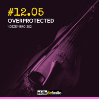 #12.05 • Overprotected