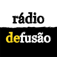 OUTTAKE • Quando alguém nasce, nasce selvagem
