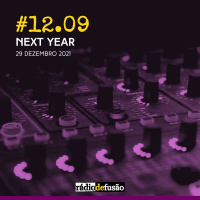 #12.09 • Next Year