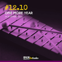 #12.10 • One More Year