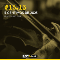 5 Cêntimos de 2025