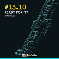 #13.10 • Ready For It?