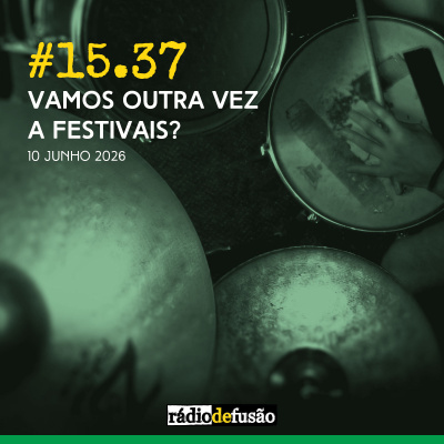 Rádio Defusão
