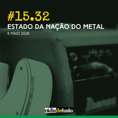Rádio Defusão