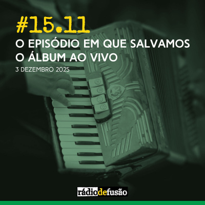 Rádio Defusão