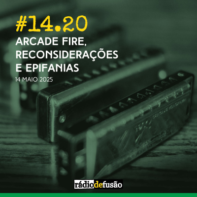 Rádio Defusão