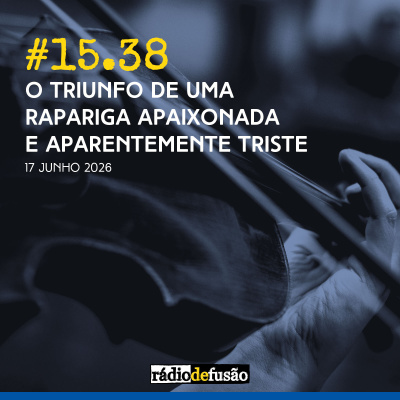 Rádio Defusão