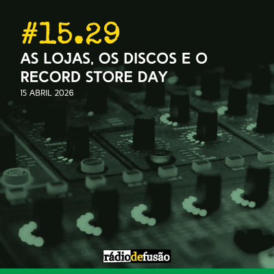 Rádio Defusão