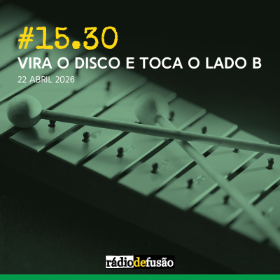Rádio Defusão