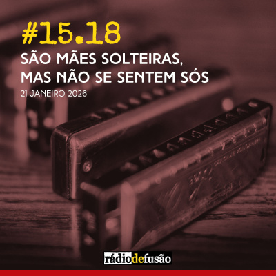 Rádio Defusão