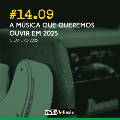 Rádio Defusão