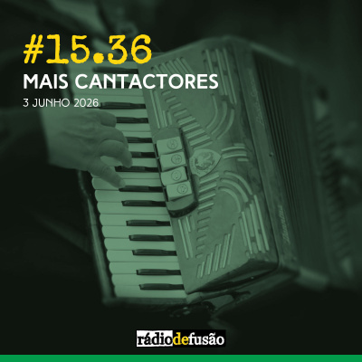Rádio Defusão