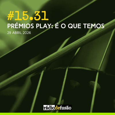 Rádio Defusão