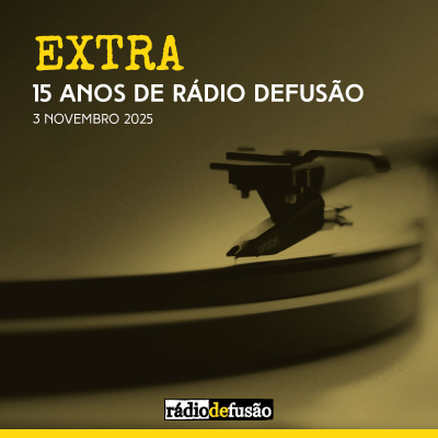 Rádio Defusão