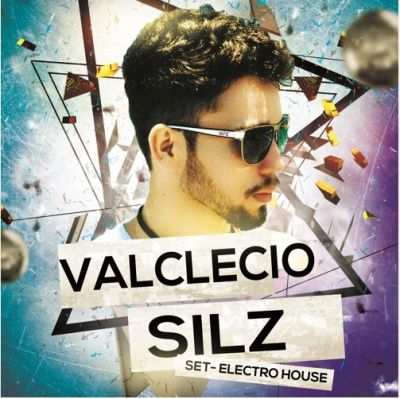 Valclecio Silz