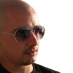 #metediscoswonderm00n