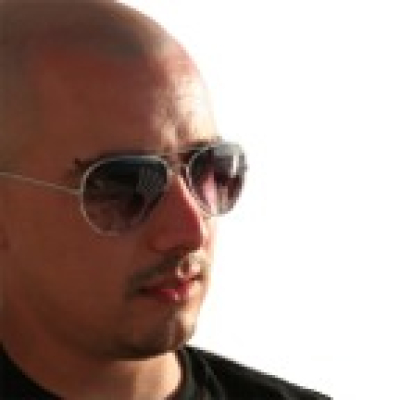 #metediscoswonderm00n