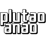 Plutão Anão Podcast