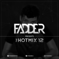 HOTMIX PODCAST - EPISÓDIO 12