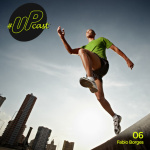 Music Friends And Celebration (fábio Borges)