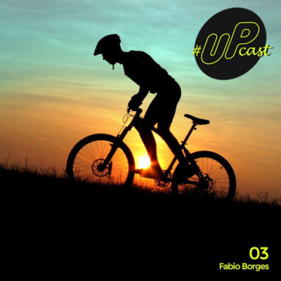 Music Friends And Celebration (fábio Borges)