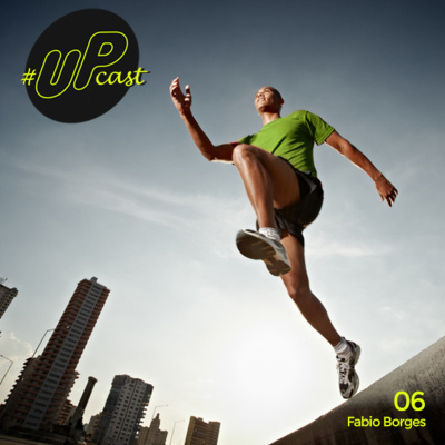 Music Friends And Celebration (fábio Borges)