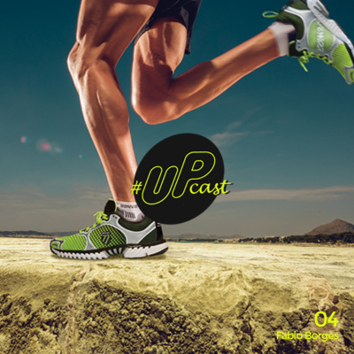 Music Friends And Celebration (fábio Borges)