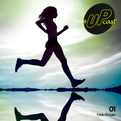 Music Friends And Celebration (fábio Borges)