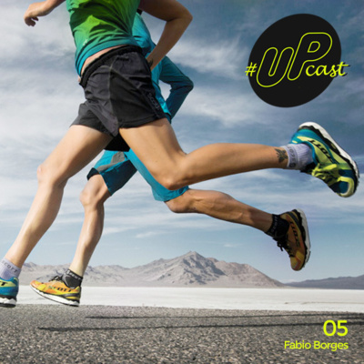 Music Friends And Celebration (fábio Borges)