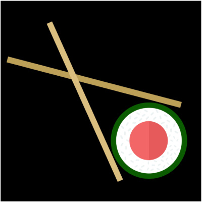 Oriental Podcast