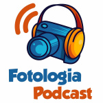 Episódios Fotologia Podcast