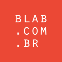 Bla Bla Blab! 011