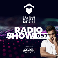 Romance House Night Radioshow Episode 098