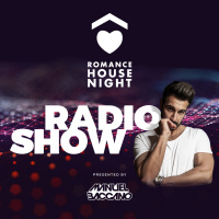Romance House Night Radioshow Episode 101