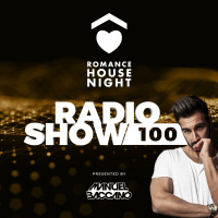 Romance House Night Radioshow Episode 100