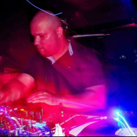 Club Session Mix Radio Show - Juliano Prado - #CSM184