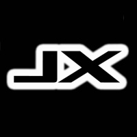 Club Session Mix Radio Show - DJ JX - CSM425