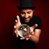 Club Session Mix Radio Show - Sandro Peres - #CSM180