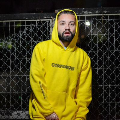 Club Session Mix Radio Show