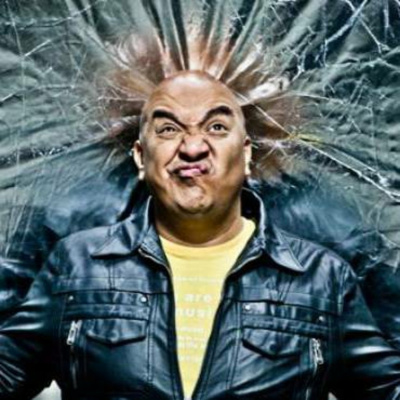 Club Session Mix Radio Show