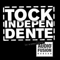 Máquina do Tempo #160: 2003, parte 2