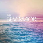 Rádio Bem Maior - Obpc Água Rasa