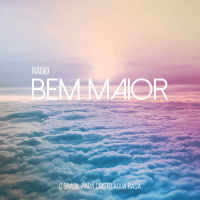 Somos escolhidos de Deus