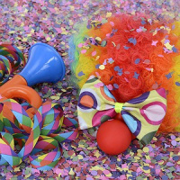 ‘O teu cabelo não nega’ virou ícone do racismo no passado da música brasileira