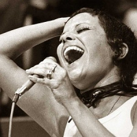 Elis Regina é destaque na série A mulher na música brasileira