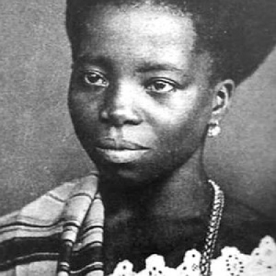 Música É História - Luiz Fernando Vianna