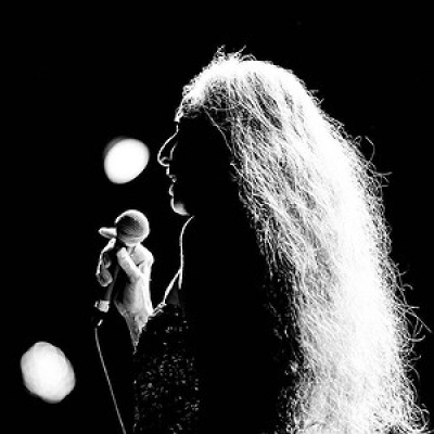 Música É História - Luiz Fernando Vianna