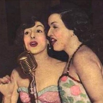 Música É História - Luiz Fernando Vianna